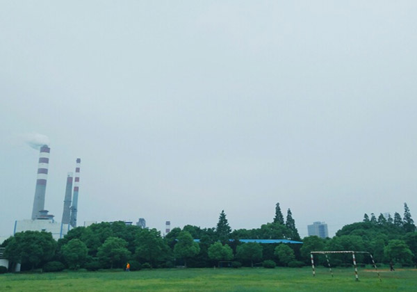 5d2aaad57e9e2.jpg